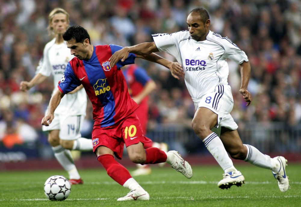 E oficial: echipa unde Nicolae Dică a trăit „coșmarul” carierei s-a desființat_4