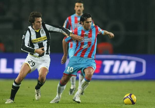 E oficial: echipa unde Nicolae Dică a trăit „coșmarul” carierei s-a desființat_6