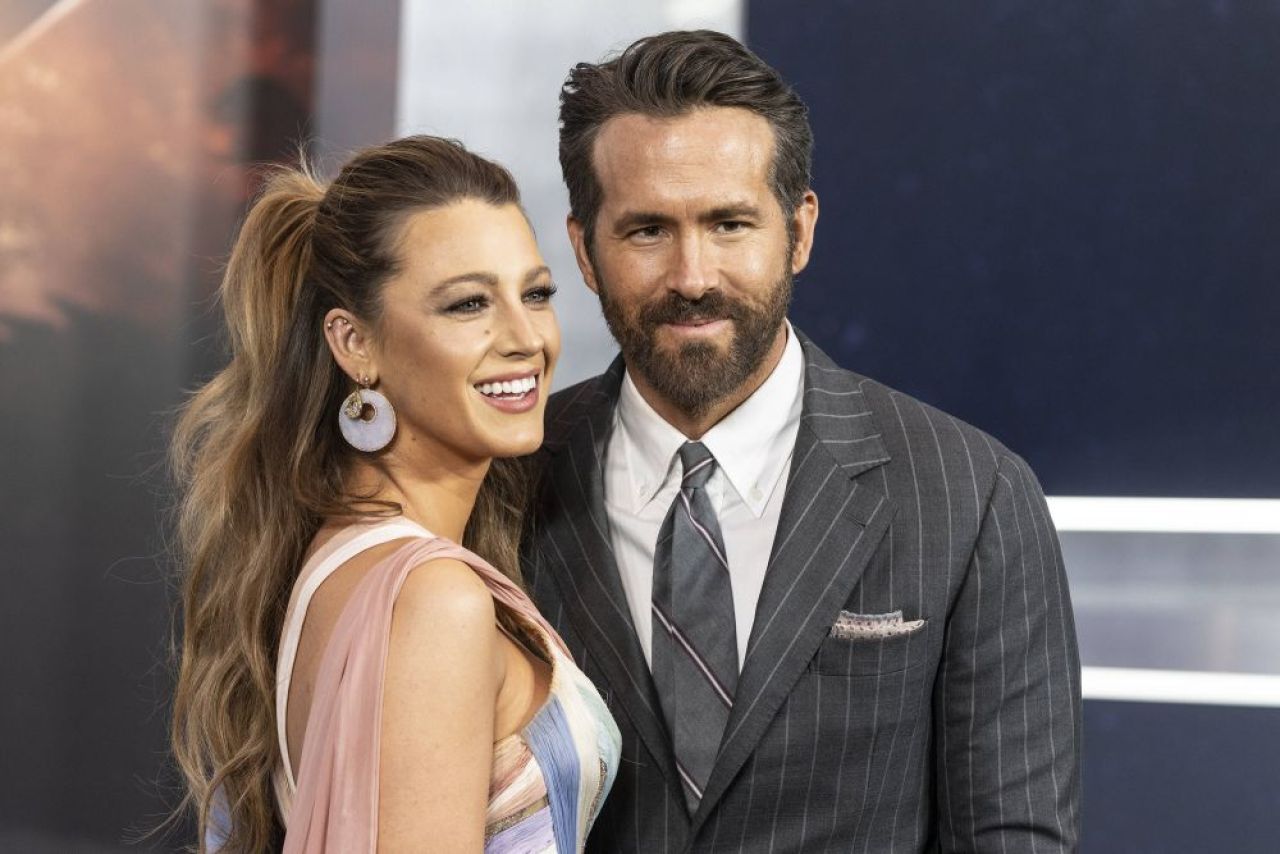 Răspuns genial al lui Ryan Reynolds când un fan l-a implorat să „cumpere Manchester United!” Ce replică i-a dat _8