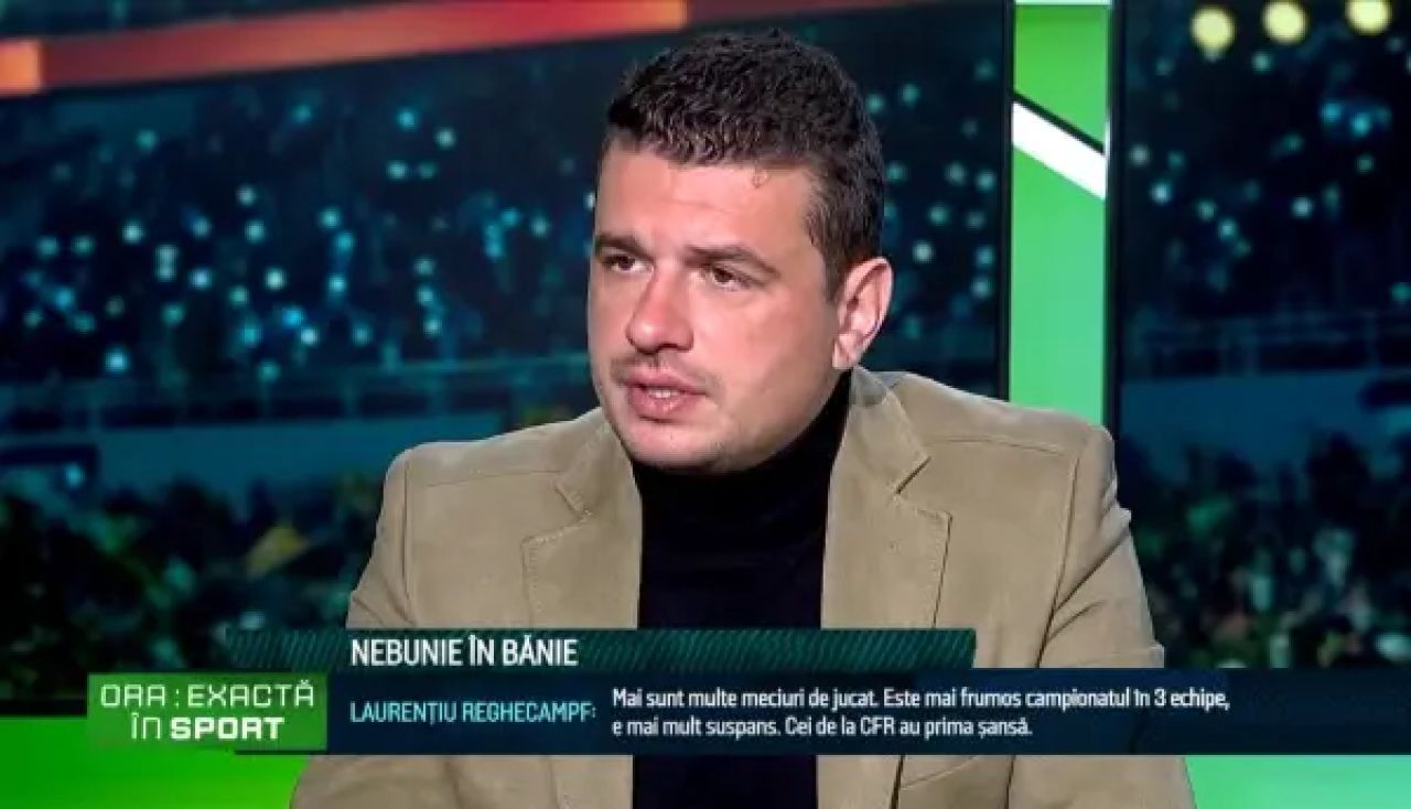 Barcelona are de unde alege! Cine sunt jucatorii potriviti sa-i ia locul lui Messi pe Camp Nou! Nume SURPRIZA in Top 5!_7