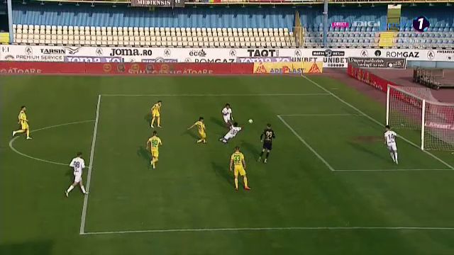 ”Pariul” lui Gigi Becali, ratarea campionatului cu toată poarta goală în față!_1