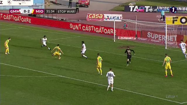 ”Pariul” lui Gigi Becali, ratarea campionatului cu toată poarta goală în față!_2