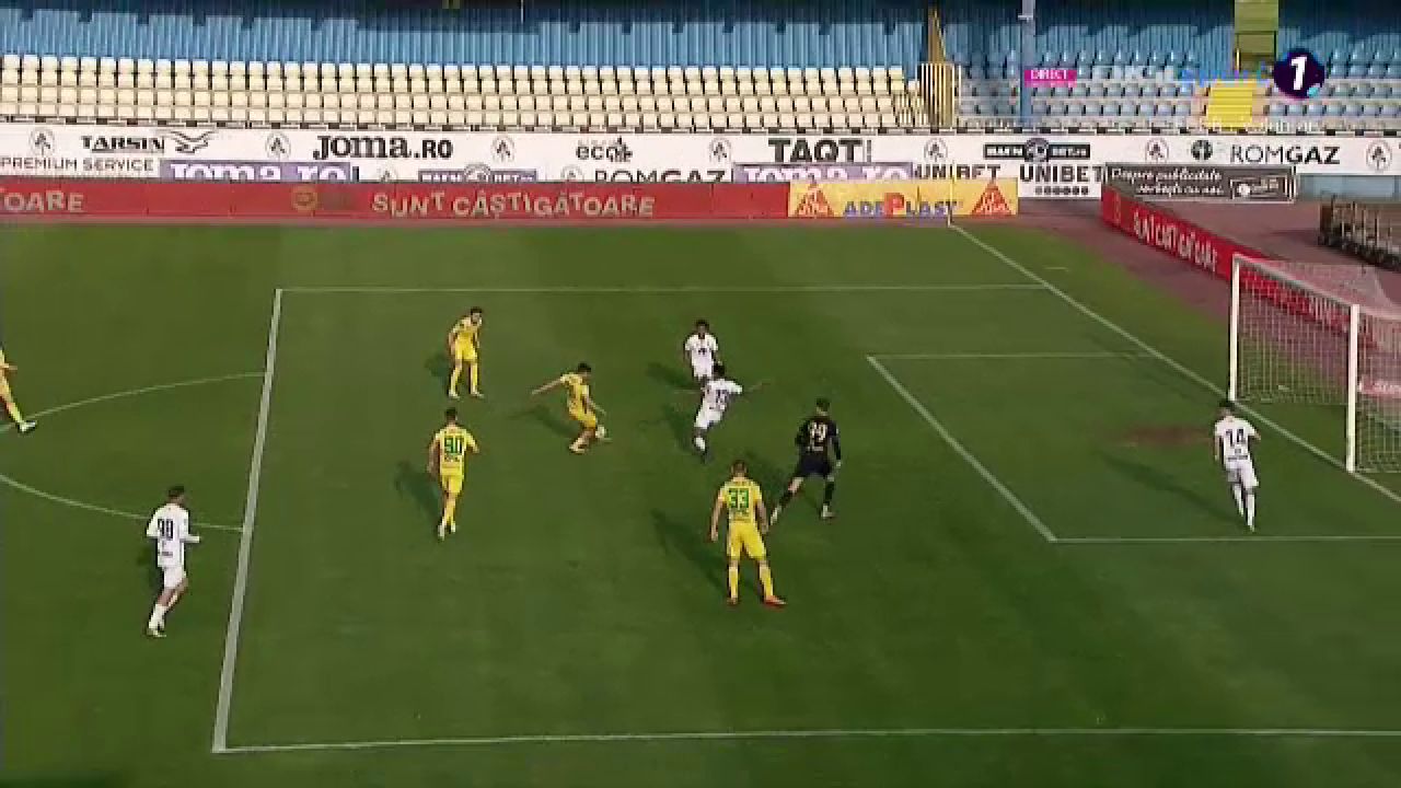 ”Pariul” lui Gigi Becali, ratarea campionatului cu toată poarta goală în față!_3