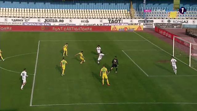 ”Pariul” lui Gigi Becali, ratarea campionatului cu toată poarta goală în față!_3