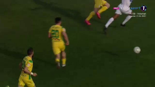 ”Pariul” lui Gigi Becali, ratarea campionatului cu toată poarta goală în față!_4