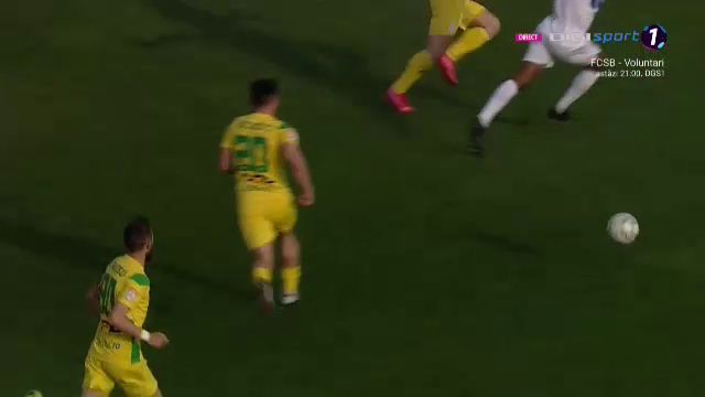 ”Pariul” lui Gigi Becali, ratarea campionatului cu toată poarta goală în față!_4