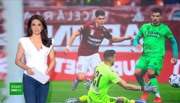 FCSB si-a prezentat noile echipamente! Cum arata tricourile in care vor juca Man si Coman_3