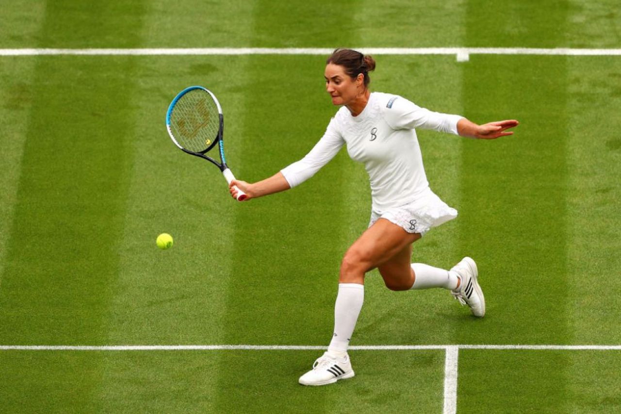 Andreea Mitu o înlocuiește pe Monica Niculescu, pozitivă la COVID. Lotul definitiv al României pentru barajul cu Polonia_1