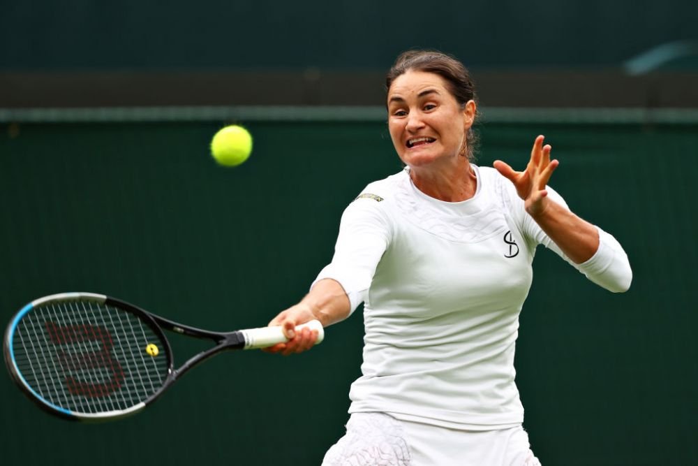 Andreea Mitu o înlocuiește pe Monica Niculescu, pozitivă la COVID. Lotul definitiv al României pentru barajul cu Polonia_2