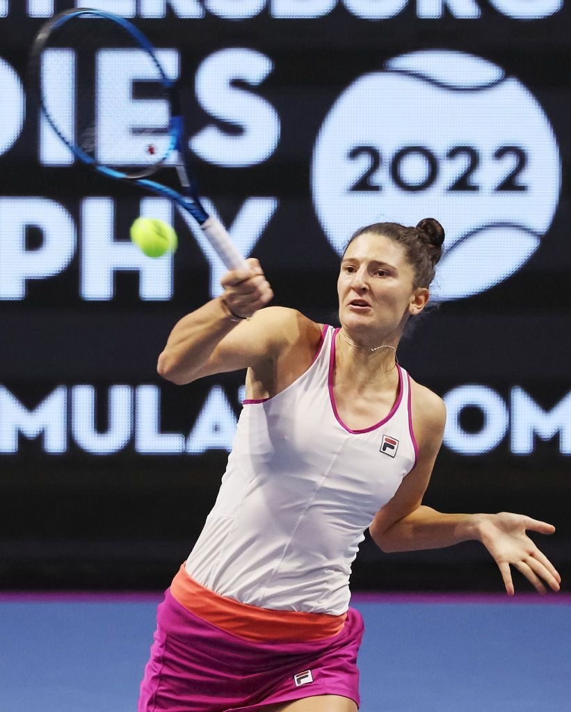 Andreea Mitu o înlocuiește pe Monica Niculescu, pozitivă la COVID. Lotul definitiv al României pentru barajul cu Polonia_11