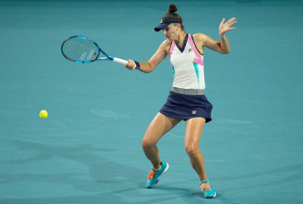 Andreea Mitu o înlocuiește pe Monica Niculescu, pozitivă la COVID. Lotul definitiv al României pentru barajul cu Polonia_12
