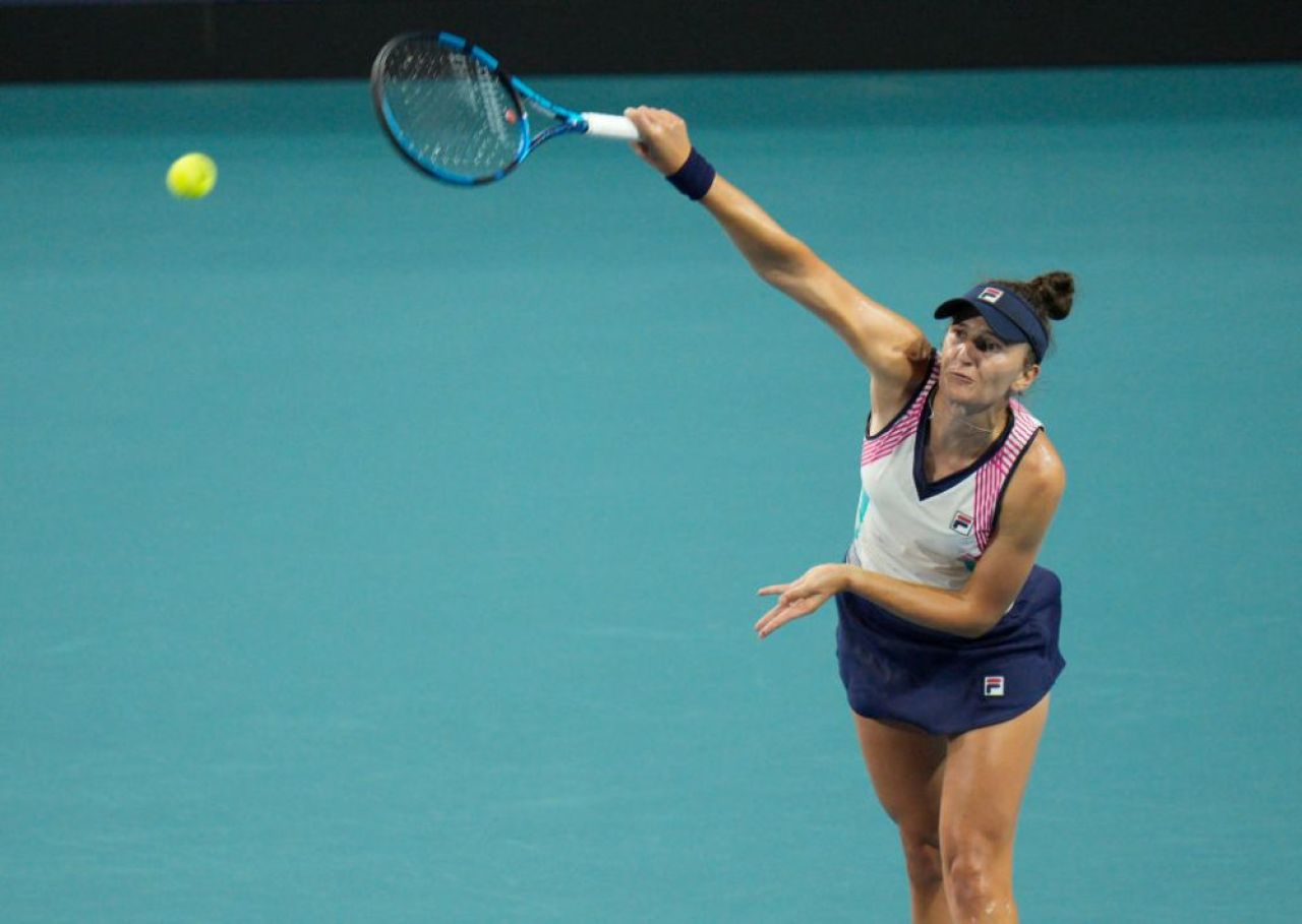 Andreea Mitu o înlocuiește pe Monica Niculescu, pozitivă la COVID. Lotul definitiv al României pentru barajul cu Polonia_14