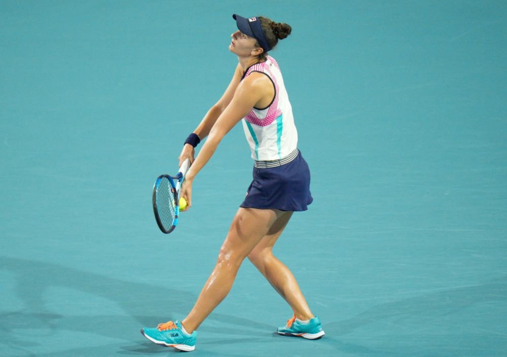 Andreea Mitu o înlocuiește pe Monica Niculescu, pozitivă la COVID. Lotul definitiv al României pentru barajul cu Polonia_15