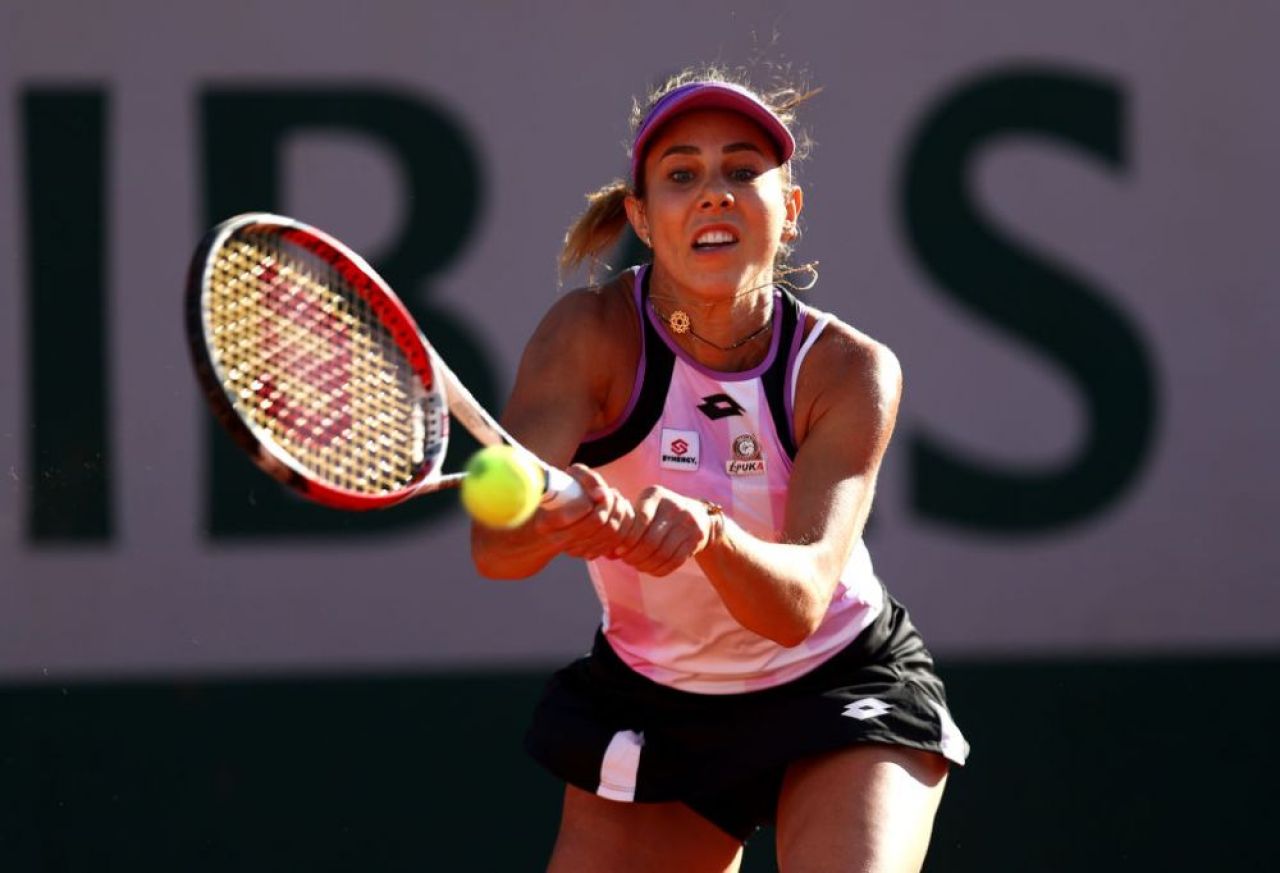 Andreea Mitu o înlocuiește pe Monica Niculescu, pozitivă la COVID. Lotul definitiv al României pentru barajul cu Polonia_16