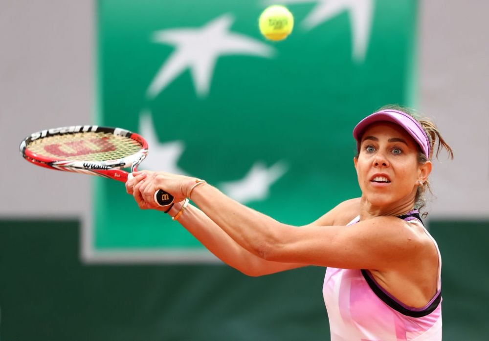 Andreea Mitu o înlocuiește pe Monica Niculescu, pozitivă la COVID. Lotul definitiv al României pentru barajul cu Polonia_18