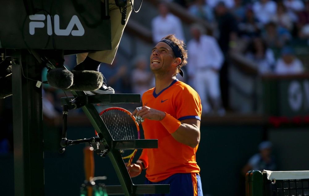 Rafael Nadal va rata ATP 500 Barcelona, turneu pe care l-a câștigat în 2021: când prevede medicul său că ar putea reveni pe teren_8