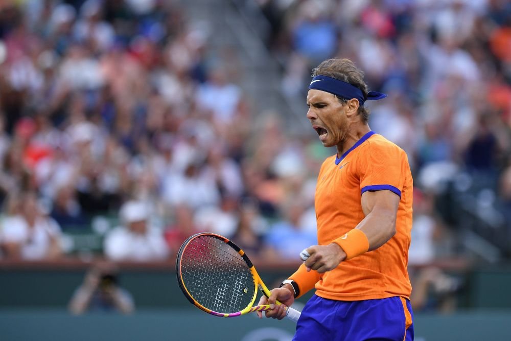 Rafael Nadal va rata ATP 500 Barcelona, turneu pe care l-a câștigat în 2021: când prevede medicul său că ar putea reveni pe teren_10