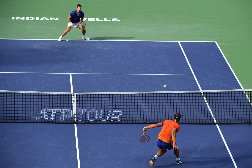 Rafael Nadal va rata ATP 500 Barcelona, turneu pe care l-a câștigat în 2021: când prevede medicul său că ar putea reveni pe teren_11