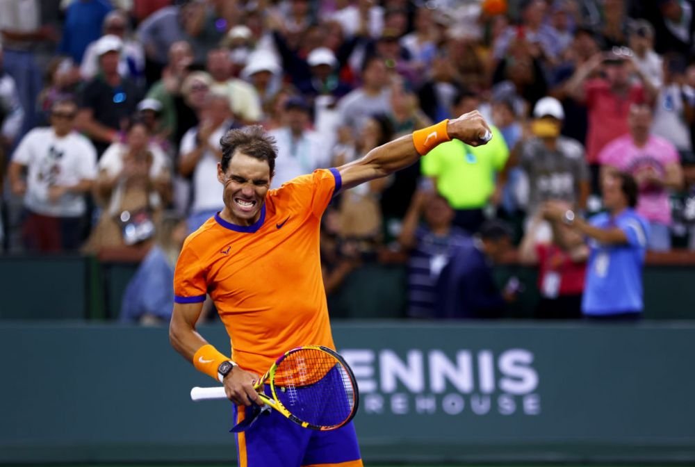 Rafael Nadal va rata ATP 500 Barcelona, turneu pe care l-a câștigat în 2021: când prevede medicul său că ar putea reveni pe teren_17