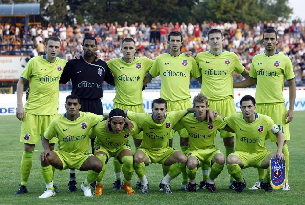 Dayro Moreno s-a vopsit blond și este golgheter în Columbia la 36 de ani!_11