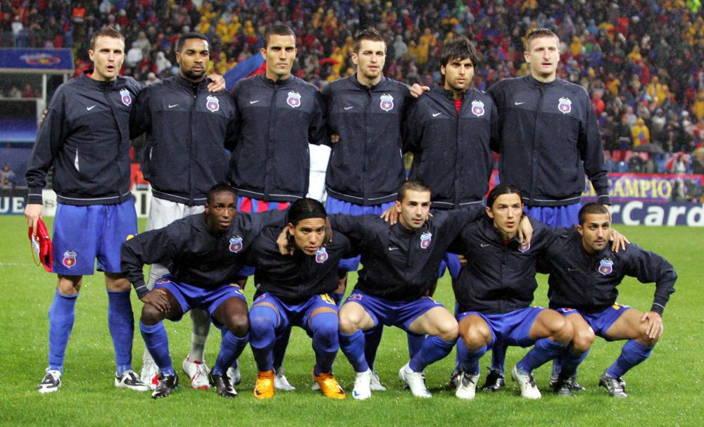 Dayro Moreno s-a vopsit blond și este golgheter în Columbia la 36 de ani!_12