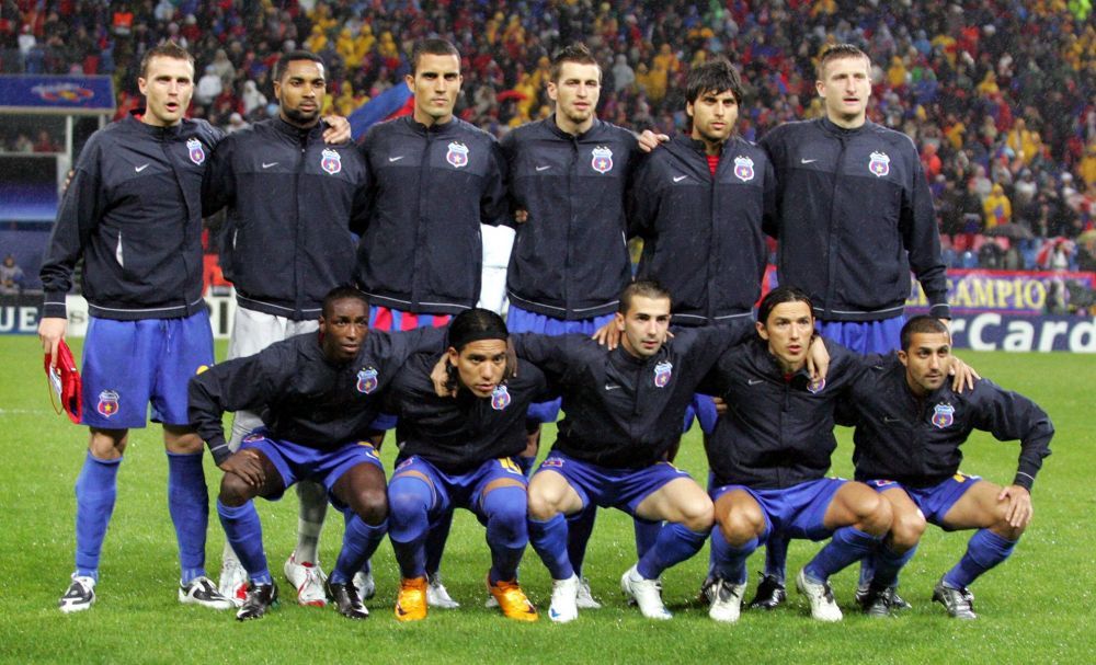 Dayro Moreno s-a vopsit blond și este golgheter în Columbia la 36 de ani!_12