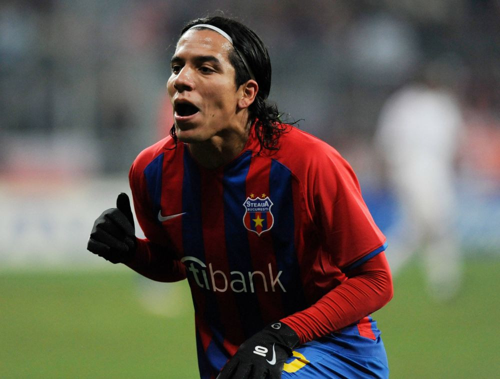 Dayro Moreno s-a vopsit blond și este golgheter în Columbia la 36 de ani!_15