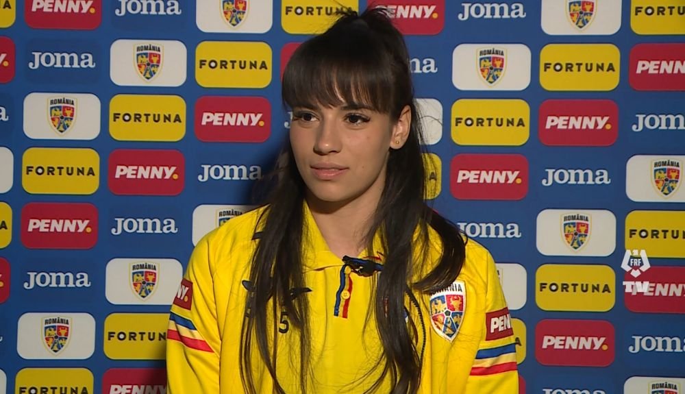 Croația - Rom&acirc;nia 0-1. &rdquo;Tricolorele&rdquo;, la &icirc;nălțime! Al doilea rezultat mare, după egalul cu Elveția