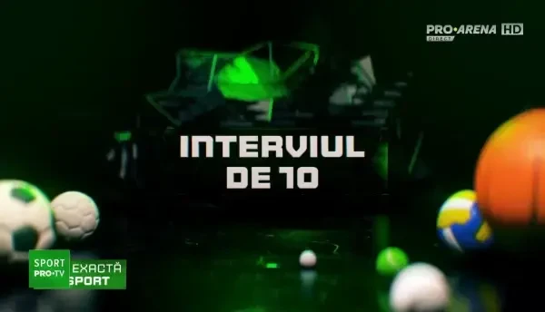 Arbitra Marijana Veljovic l-a VRAJIT si pe Boris Becker:&nbsp; O mananci cu ochii! Val de critici asupra germanului: E un porc sexist!