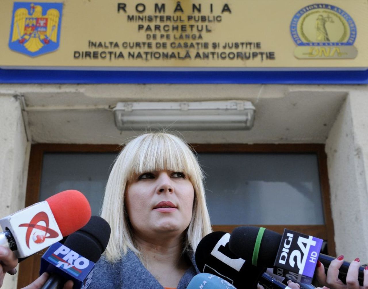 Iubitul fotbalist al Elenei Udrea, dezlănțuit! Vorbește despre o ”execuție” și ”magistrați criminali”_5