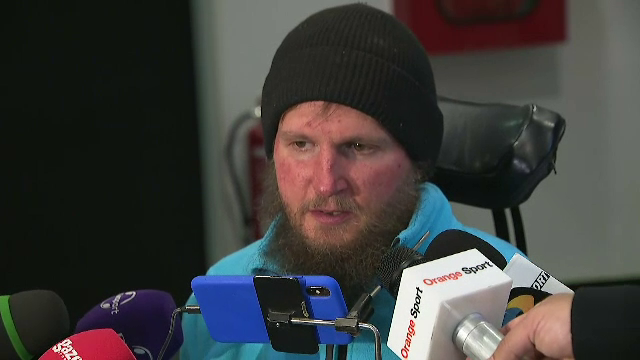 Concluziile lui Mihai Neșu după FCSB - FC Voluntari: &bdquo;Echipa are potențial bun pentru viitor! Tavi Popescu se remarcă mai mult dec&acirc;t ceilalți!&rdquo;&nbsp;