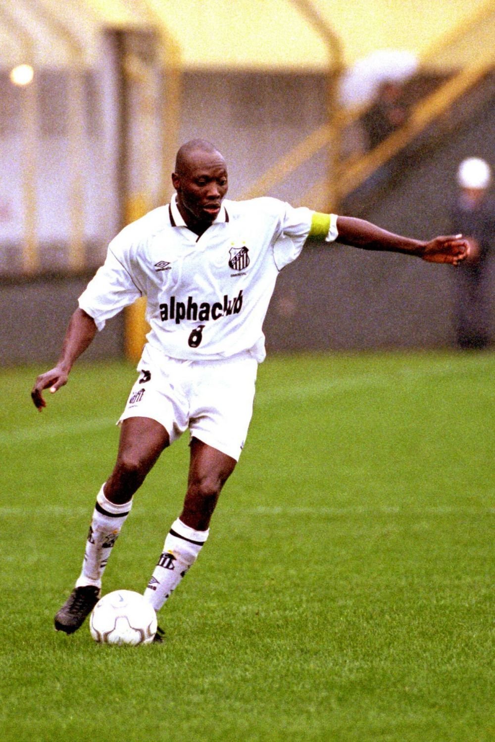 Fostul star de la Real Madrid și căpitan al naționalei Columbiei, în stare critică după un accident horror de mașină! _3