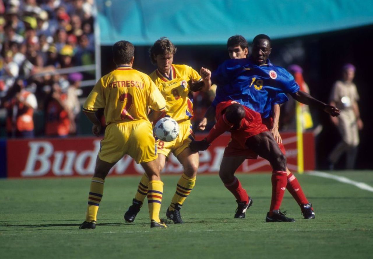 Fostul star de la Real Madrid și căpitan al naționalei Columbiei, în stare critică după un accident horror de mașină! _9