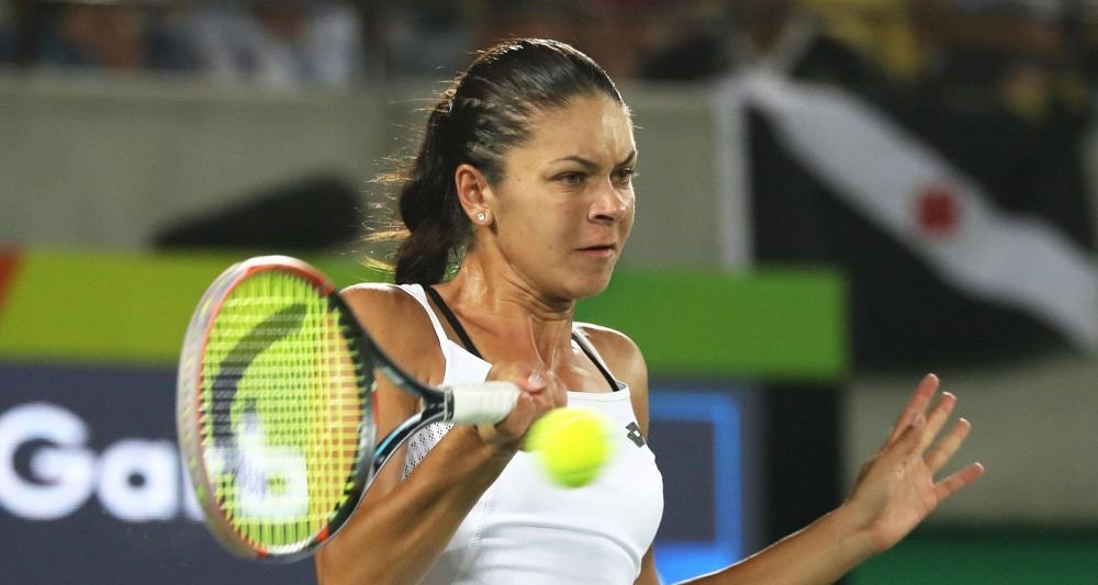 Andreea Mitu o înlocuiește pe Monica Niculescu, pozitivă la COVID. Lotul definitiv al României pentru barajul cu Polonia_20