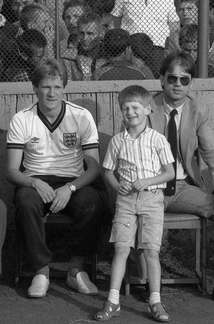 Asta ar fi marea lovitură dată de Edi Iordănescu! Come-back-ul sonor prinde contur. Am lucrat &icirc;mpreună