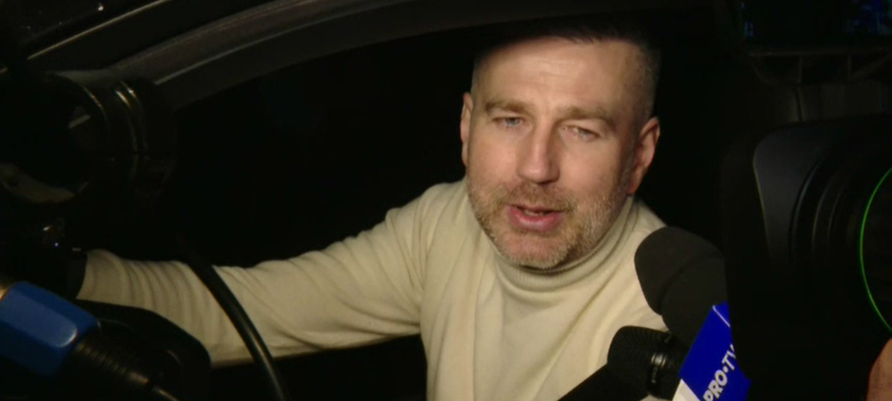 Asta ar fi marea lovitură dată de Edi Iordănescu! Come-back-ul sonor prinde contur. 