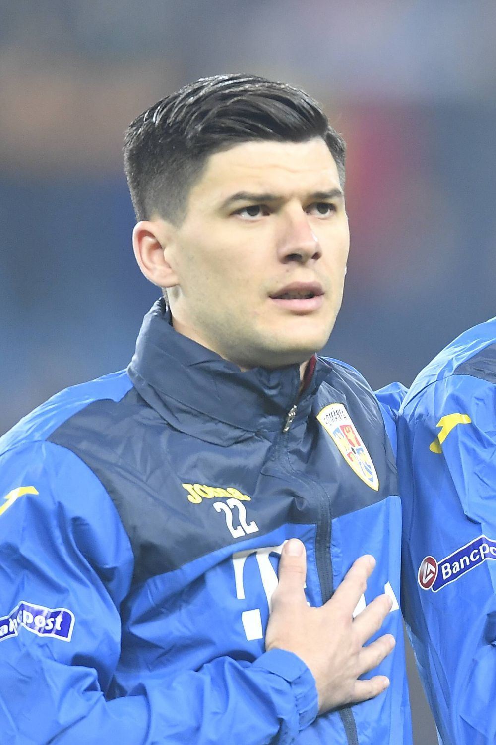 Asta ar fi marea lovitură dată de Edi Iordănescu! Come-back-ul sonor prinde contur. 