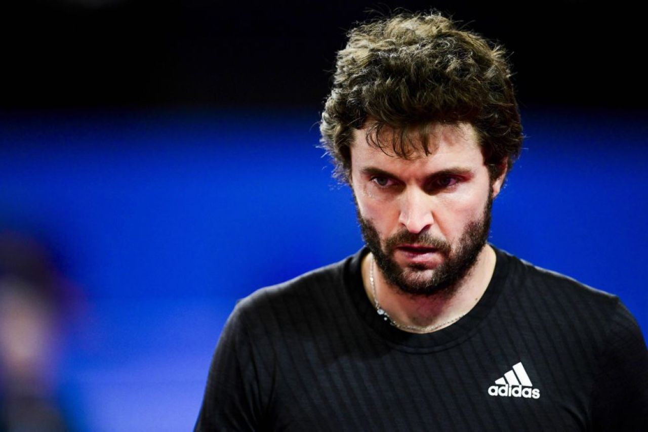 Marius Copil, victorie „vintage” împotriva fostului număr 6 ATP, Gilles Simon, în turneul Challenger de la Barletta_9