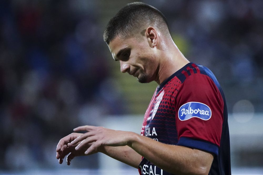 Transferul carierei pentru Răzvan Marin! Planul celor de la Inter Milano_2