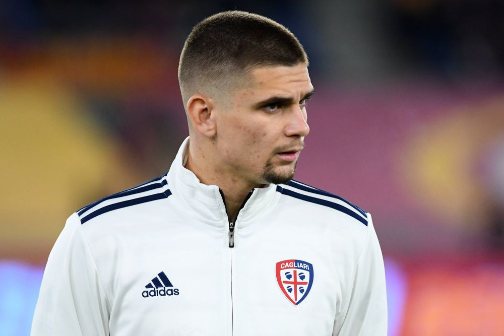 Transferul carierei pentru Răzvan Marin! Planul celor de la Inter Milano_3