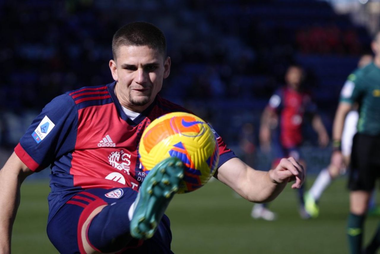 Transferul carierei pentru Răzvan Marin! Planul celor de la Inter Milano_4