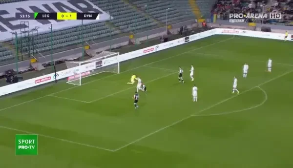 EXCLUSIV! Valeriu Iftime, incantat de debutul lui Mirel Radoi: Trebuie sa ii recunoastem talentul! Cum putea ajunge Mutu antrenor la Botosani: Am vrut sa il aduc