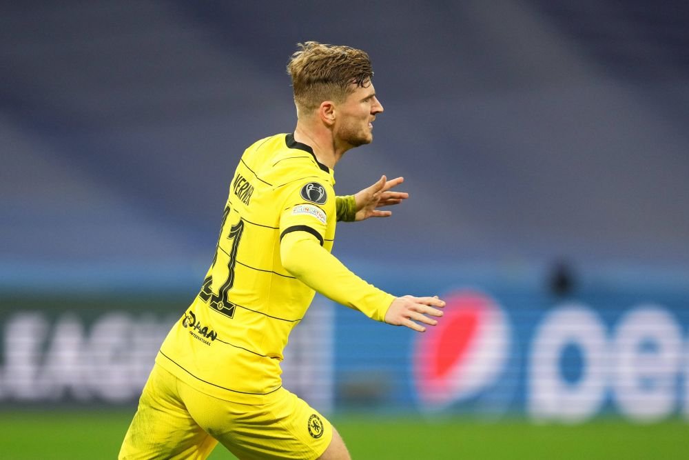 Liga Campionilor | Real - Chelsea 2-3 și Bayern - Villarreal 1-1. Benzema califică Madridul în semifinale! ”Submarinul galben” elimină ”Gigantul bavarez”_5