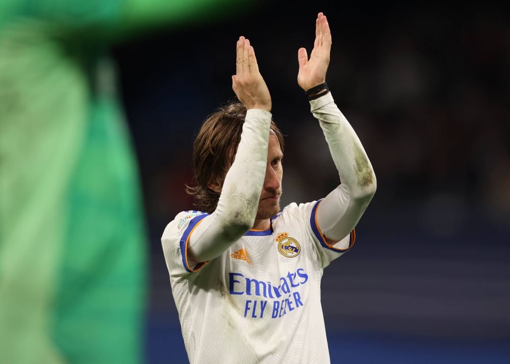 Thomas Tuchel, revoltat de gestul arbitrului. Cum l-a surprins imediat după Real - Chelsea: 