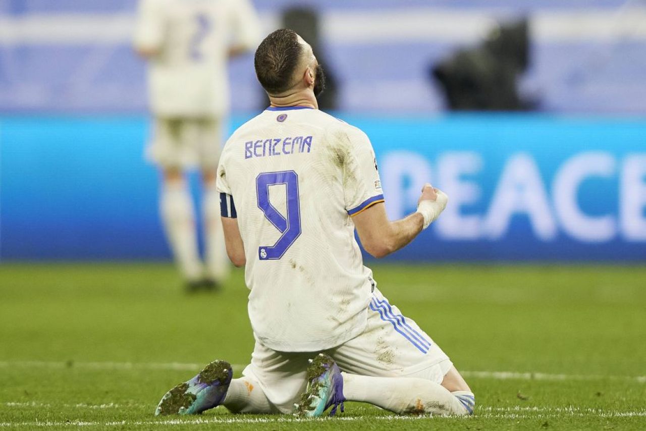 Thomas Tuchel, revoltat de gestul arbitrului. Cum l-a surprins imediat după Real - Chelsea: