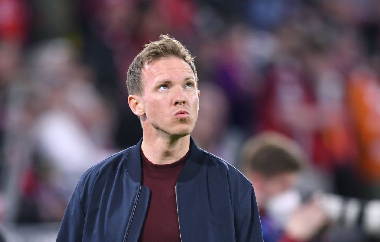 Ce echipă va alege Julian Nagelsmann? ”Există șanse mari să semnez