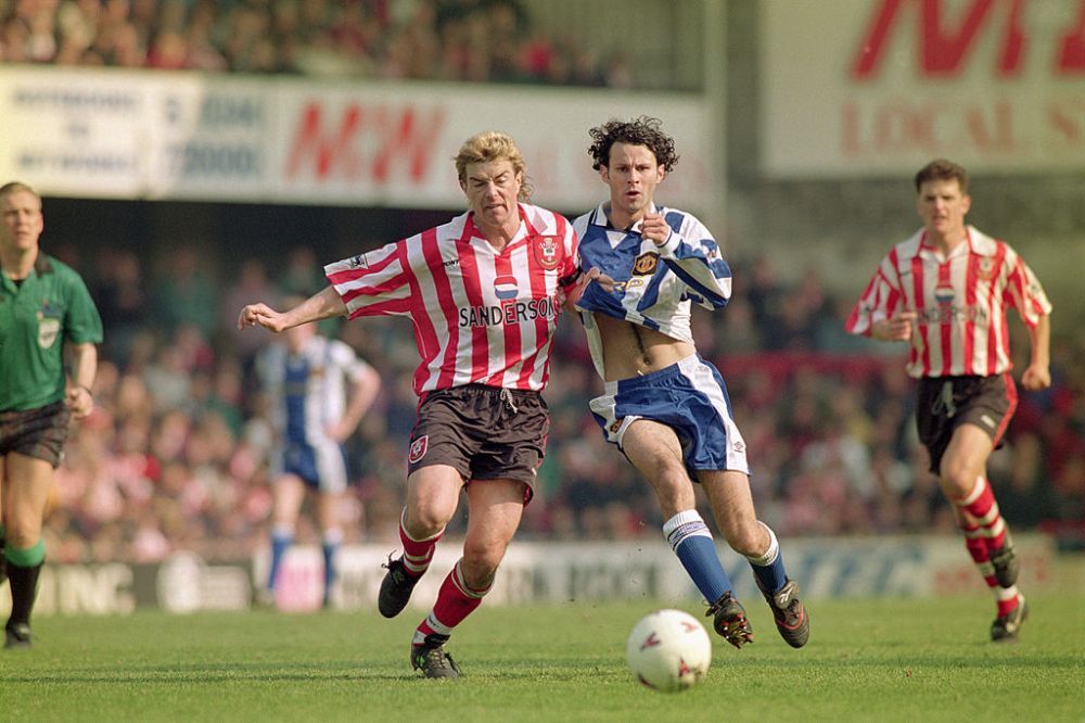 Echipamentul gri, superstiție sau știință? Povestea din spatele tricourilor care au adus doar înfrângeri_6