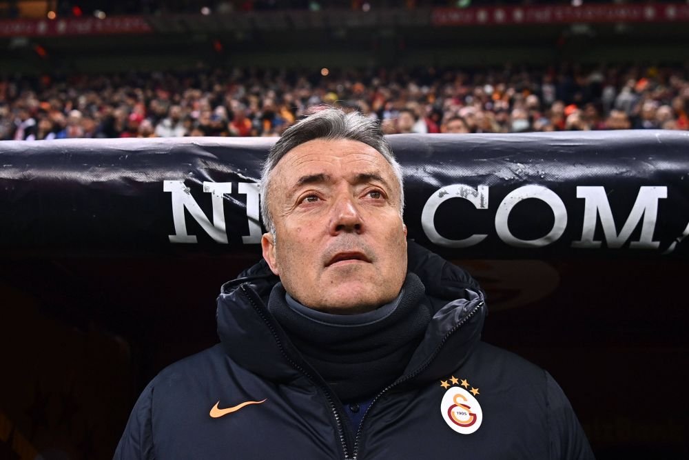 Moruțan și Cic&acirc;ldău pot răm&acirc;ne, din nou, fără antrenor! C&acirc;nd se va decide soarta lui Domenec Torrent