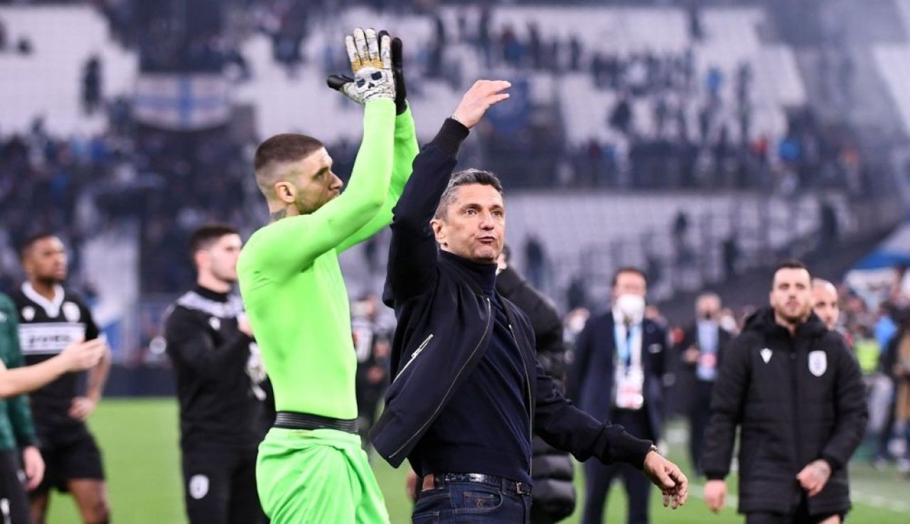 Cum îl descrie Răzvan Lucescu pe Alexandru Mitriță, lăsat acasă de Edi Iordănescu_3