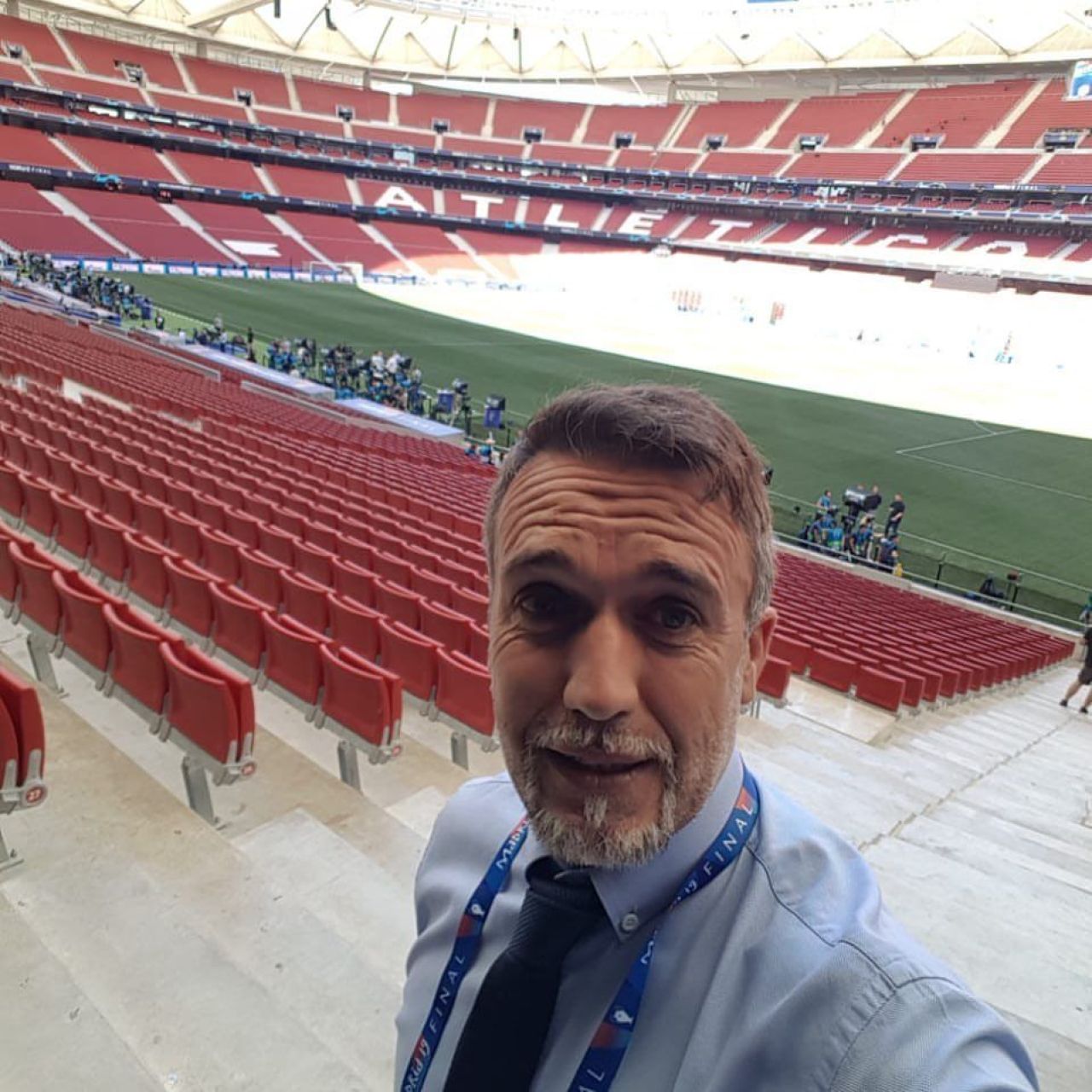 Transformarea spectaculoasă a lui Batistuta. Ce face și cum arată acum fostul mare atacant argentinian_2